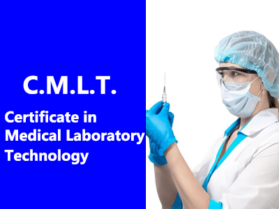 certificate_in_medical_laboratory_technology