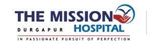 The Mission Hospital Durgapur